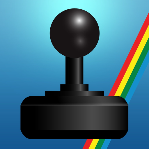 Spectaculator app icon