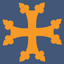 Vemkar icon