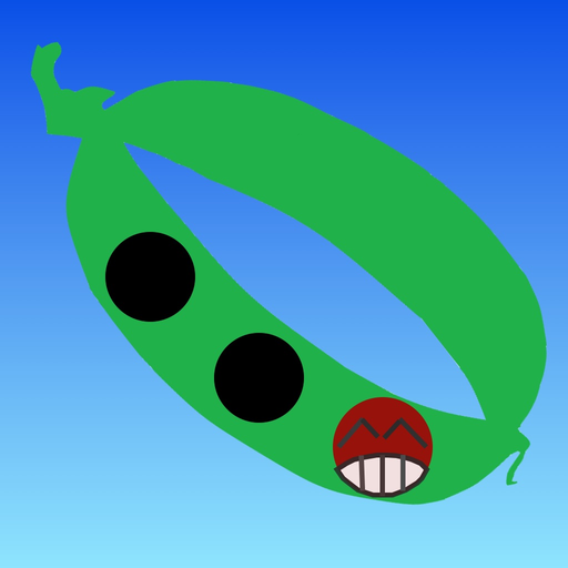 PasSimple app icon