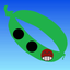 PasSimple icon