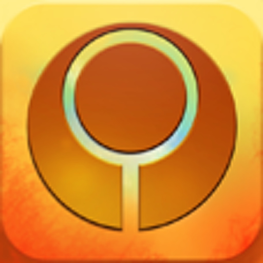 Classic Marathon 2: Durandal app icon