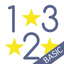 Numerology 2019 - Basic icon