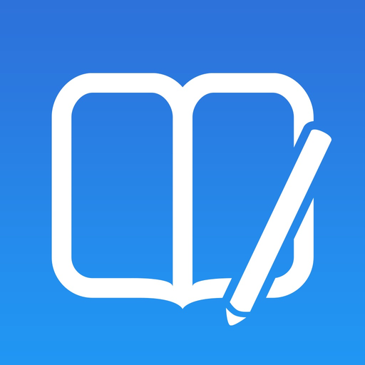Easy Calendar app icon
