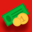 Geld icon