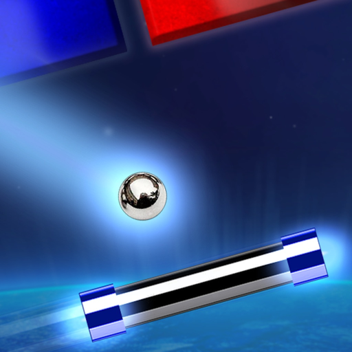 BallBreaker app icon