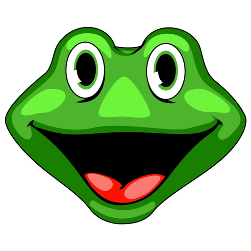 Froggy 98.1 app icon