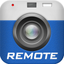 Remote Selfie - Easy Self Shot icon