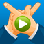 ASL Translator icon