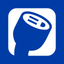 PlugShare: Charging Stations icon