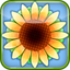 Sunshine Acres icon