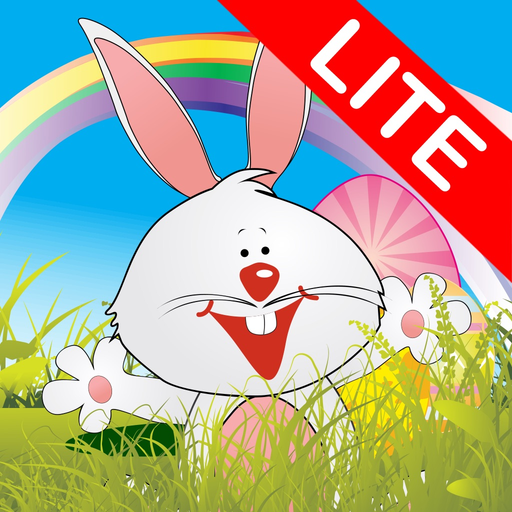 Days to Easter Lite app icon