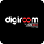 AUTO2000 Digiroom icon