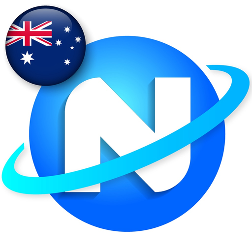 Aussie News - Newsstand AU app icon