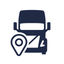 Volvo Trucks NA Dealer Locator icon