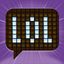 Best Banner icon