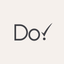 Do! - Simple To Do List icon
