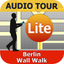 Berlin Wall Walk (L) icon