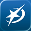 StarMoney - Banking + Finanzen icon