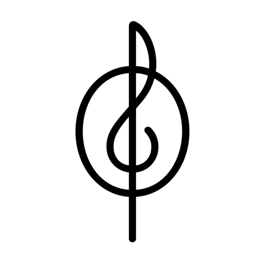 Stradivarius - Clothing Store app icon
