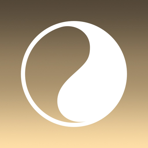 Chinaskop app icon