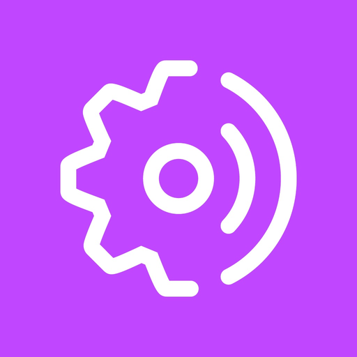N-central Mobile app icon