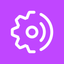 N-central Mobile icon