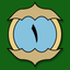 QuranMem icon