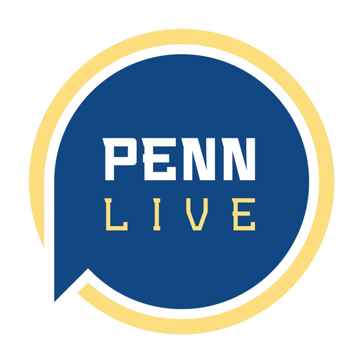 PennLive app icon