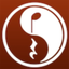 Time Guru Metronome icon