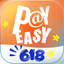 PayEasy 企業福利網 icon