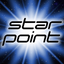 StarpointApp icon
