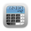 Magic Calculator icon