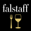 Falstaff Guide icon