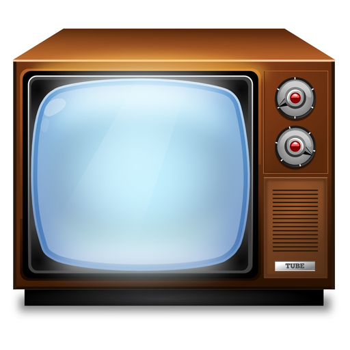 Minitube for YouTube app icon