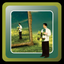 Test Your IQ Level icon