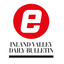 Inland Valley Daily Bulletin E icon
