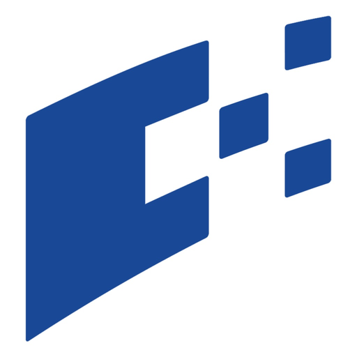Digital Waybill app icon