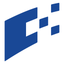 Digital Waybill icon