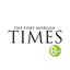 Fort Morgan Times e-Edition icon