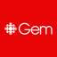 CBC Gem: Movies, TV & Live icon