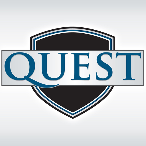 Quest Psychrometric Calculator app icon