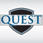 Quest Psychrometric Calculator icon