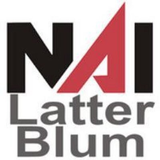 NAI Latter & Blum app icon