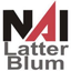 NAI Latter & Blum icon