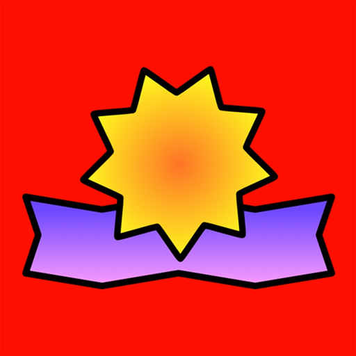 Secrets of Success! How To Be! app icon