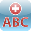 Turnuslegens ABC icon
