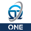 OmegaAgent ONE icon