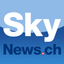 SkyNews.ch icon