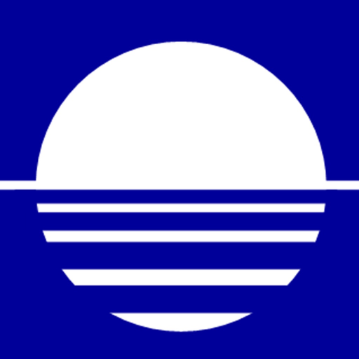 Still Waters Revival Books app icon