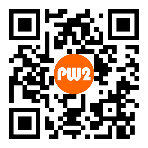 Bar-Code app icon